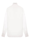 Brunello Cucinelli Shirts White