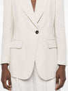 Brunello Cucinelli Jackets Beige