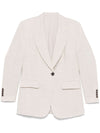 Brunello Cucinelli Jackets Beige