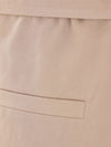 Brunello Cucinelli Trousers Beige