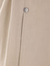 Brunello Cucinelli Trousers Beige