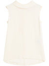 Valentino Top Ivory