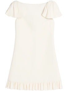  Valentino Dresses Ivory