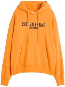  Valentino Sweaters Orange