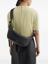 Jil Sander Bags.. Black