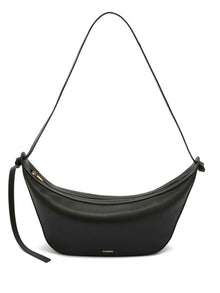  Jil Sander Bags.. Black