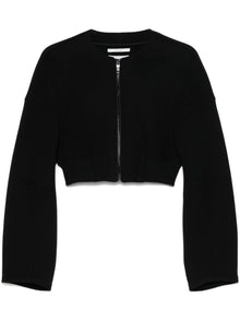  SPORTMAX PRE Jackets Black