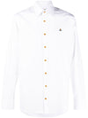 Vivienne Westwood Shirts White