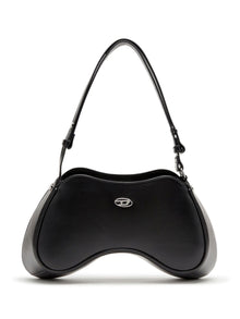  Diesel Bags.. Black