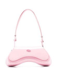  Diesel Bags.. Pink