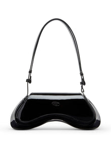  Diesel Bags.. Black