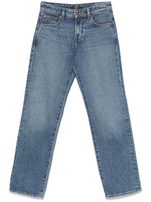  Seven Jeans Blue