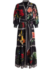  Alice + Olivia Dresses MultiColour