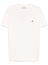 Vivienne Westwood T-shirts and Polos White