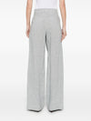 Brunello Cucinelli Trousers Light Grey