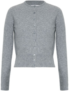  Maison Margiela Sweaters Grey