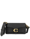 Coach Bags.. Black