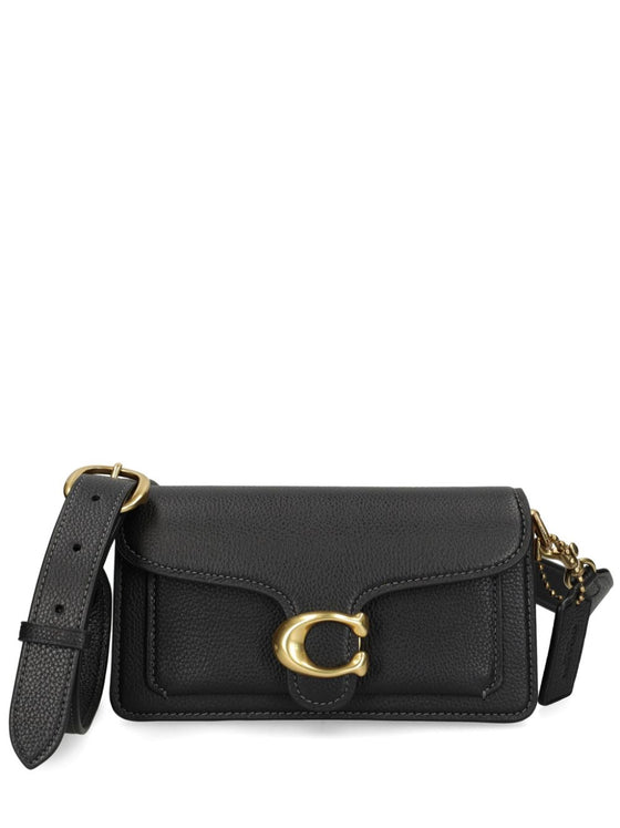 Coach Bags.. Black