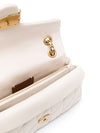 Coach Bags.. White