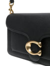 Coach Bags.. Black