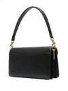 Coach Bags.. Black