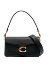 Coach Bags.. Black