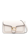 Coach Bags.. White