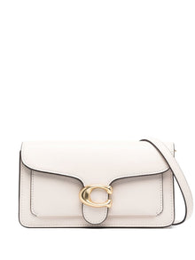  Coach Bags.. White