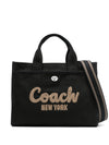 Coach Bags.. Black