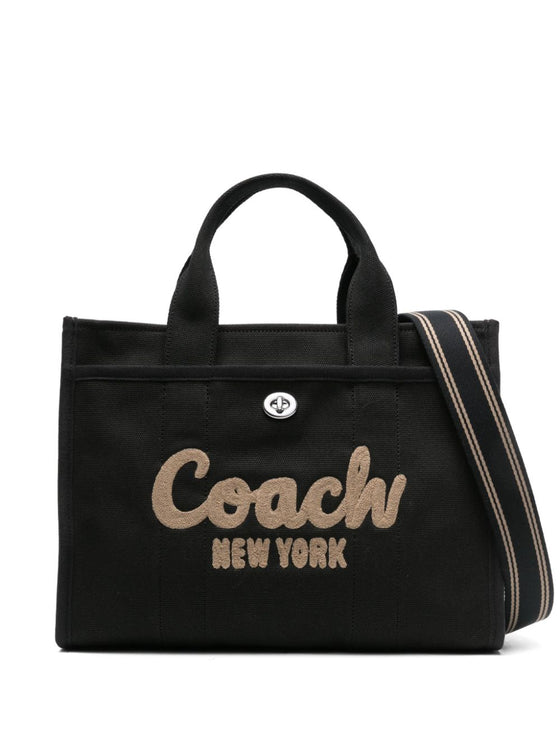 Coach Bags.. Black