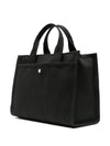 Coach Bags.. Black