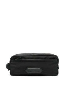  Tom Ford Wallets Black