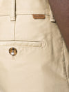 Tom Ford Trousers Beige