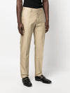 Tom Ford Trousers Beige