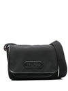 Tom Ford Bags.. Black