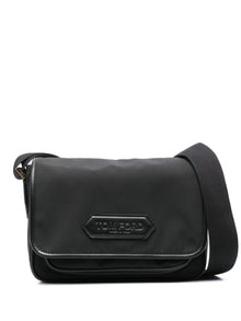  Tom Ford Bags.. Black