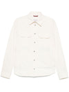 Brunello Cucinelli Jackets White