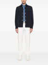 Brunello Cucinelli Jackets Blue