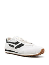 Tom Ford Sneakers White