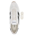 Tom Ford Sneakers White