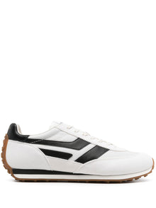  Tom Ford Sneakers White