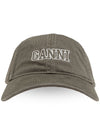 GANNI Hats