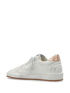 Golden Goose Sneakers Blue