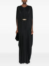 Tom Ford Dresses Black