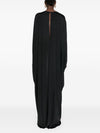 Tom Ford Dresses Black