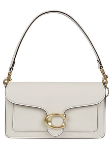  Coach Bags.. White