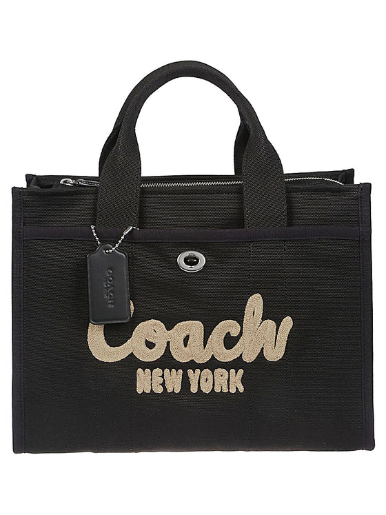 Coach Bags.. Black