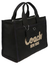 Coach Bags.. Black