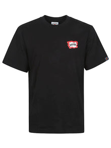  ICECREAM T-shirts and Polos Black