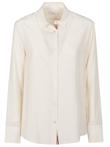  PS By Paul Smith Shirts Beige